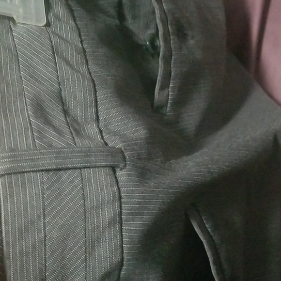 💥5 for $25 under 5 pounds💥 - Picture 8 of 14